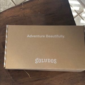 Soludos Shoes - Soludos sneakers Soludos Shoes - Soludos sneakers